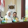 Di Forum RUU Pangan, Wali Kota Makassar Tawarkan Solusi Smart Greenhouse
