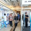 Wawali Makassar Buka Simposium Nasional IKARGI XIII dan Konferensi Internasional 2026