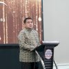 Wali Kota Makassar Tekankan Adab dan Etika Lewat Kurikulum Berbasis Kearifan Lokal