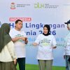 Peringati Hari Lingkungan Hidup 2026, Wali Kota Makassar Wajibkan OPD Pilah Sampah dari Sumber