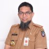Disdik Sulsel Tegaskan Evaluasi Kepsek untuk Penguatan Kinerja dan Mutu Pendidikan