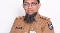 Disdik Sulsel Tegaskan Evaluasi Kepsek untuk Penguatan Kinerja dan Mutu Pendidikan