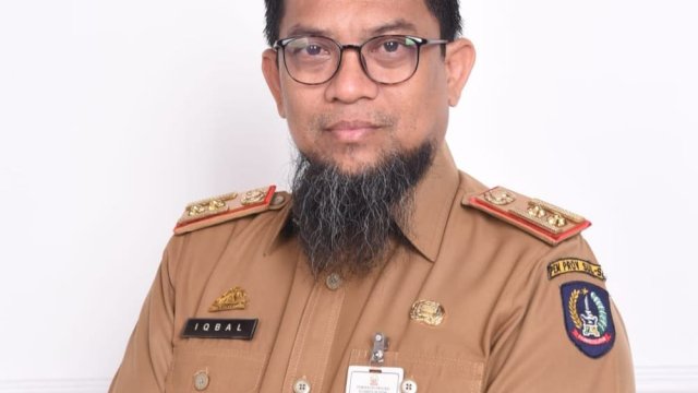 Disdik Sulsel Tegaskan Evaluasi Kepsek untuk Penguatan Kinerja dan Mutu Pendidikan