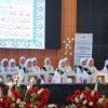 Pemkab Luwu Apresiasi Khotmul Qur&rsquo;an Gabungan Metode Ummi