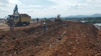 Pemkot Makassar Pastikan Pembenahan TPA Antang Sesuai Aturan