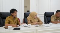 Pemkot Makassar Gandeng Jepang Uji Smart JAMP untuk Perkuat Mitigasi Banjir