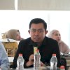 Pansus DPRD Ranperda Pemajuann Kebudayaan   Kunjungi Bulukumba