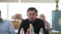 Pansus DPRD Ranperda Pemajuann Kebudayaan   Kunjungi Bulukumba