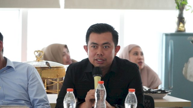 Pansus DPRD Ranperda Pemajuann Kebudayaan   Kunjungi Bulukumba