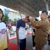 O2SN dan GSI 2026 Resmi Dibuka, Pemkot Makassar Siapkan Beasiswa bagi Atlet Muda Berprestasi