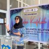 Ikuti MTQ VIII Tingkat Provinsi, Korpri Bulukumba Optimistis Mampu Bersaing
