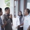 Perkuat Kelembagaan Pengawasan, Pemkab Selayar Hibahkan Tanah dan Gedung untuk Bawaslu