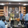 Wali Kota Makassar Ajak APINDO Jadi Pelopor Gerakan Ramah Lingkungan
