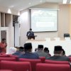 Pemkot dan DPRD Makassar Perkuat Regulasi Pembangunan, Ranperda Perhubungan Resmi Disahkan