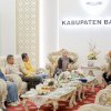Bupati Barru Dukung Penuh Pelaksanaan Harkopnas