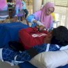 PMI Bulukumba Gelar Donor Darah