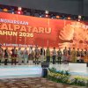 Dua Pejuang Lingkungan Sulsel Raih Kalpataru 2026