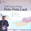 Wali Kota Makassar Salurkan Beasiswa Rp2,1 Miliar, Dorong Percepatan Layanan Dasar di Kepulauan