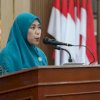 Bunda Forum Anak Luwu Dorong Anak Jadi Mitra Pembangunan Daerah