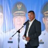 Bupati Andi Utta Minta Kadin Bulukumba Kawal Investasi dan Maksimalkan Potensi Daerah