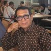 Akademisi Apresiasi Program &ldquo;Pete-pete Laut&rdquo;, Dinilai Perkuat Akses dan Pemerataan di Kepulauan Makassar