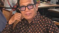 Akademisi Apresiasi Program &ldquo;Pete-pete Laut&rdquo;, Dinilai Perkuat Akses dan Pemerataan di Kepulauan Makassar