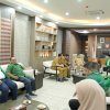 PPP Sulsel Instruksikan Fraksi DPRD Makassar Dukung Program Wali Kota Appi