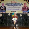 Pemkab Barru Perkuat Sinergi Pendidikan Anak Usia Dini Lewat Gerakan 7 Kebiasaan Anak Indonesia Hebat