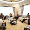 Sensus Ekonomi 2026 Masuk Tahap Lapangan, Wali Kota Makassar Ajak Warga Berpartisipasi