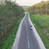 Gubernur Sulsel Tinjau Progres Proyek Jalan MYP di Bulukumba, Perkuat Konektivitas Sinjai&ndash;Bulukumba