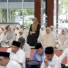 Pemda Barru Peringati Tahun Baru Islam