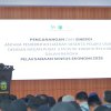 Pemda Luwu Sambut Baik Sensus Ekonomi BPS