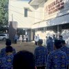 Ketua Bawaslu Pimpin Konsolidasi Jelang Tahapan Pemilu
