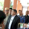 SPMB 2026 Masuk Tahap Krusial, SMPN 3 dan SMPN 6 Pastikan Layanan Tetap Optimal Jelang Pengumuman