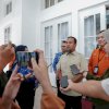Makassar Kembali Buka Penerimaan Calon Pekerja Migran Jepang