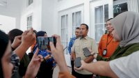 Makassar Kembali Buka Penerimaan Calon Pekerja Migran Jepang