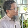 Kadis Pendidikan, Akui Berikan  Format Surat Pengunduran Diri Ke Kepsek
