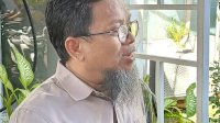 Kadis Pendidikan, Akui Berikan  Format Surat Pengunduran Diri Ke Kepsek