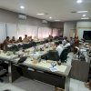 Ketua Komisi B DPRD Sulsel Tegas: Stop Alasan Klasik, Temuan BPK Harus Dituntaskan!
