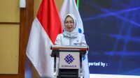 Kemnaker Gandeng Boga Group Perluas Akses Kerja bagi Lansia