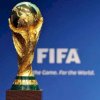Ini Jagoan Yasir Machmud Di Piala Dunia 2026