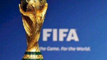 Pembukaan Piala Dunia 2026: Megah, Sarat Pesan, dan Penuh Taruhan Global