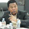 Komisi D DPRD Sulsel Dorong Penyelesaian Sengketa Proyek CPI Libatkan Waskita Karya dan PT SCI