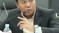 Komisi D DPRD Sulsel Dorong Penyelesaian Sengketa Proyek CPI Libatkan Waskita Karya dan PT SCI