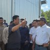 Pelabuhan Kajang Diproyeksikan Jadi Gerbang Ekonomi Baru Bulukumba