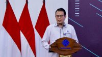 Kemnaker Buka Pendaftaran Sertifikasi Kompetensi Peserta MagangHub Batch 2