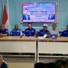 Demokrat Buka Penjaringan Ketua DPD Sulsel, Bakal Calon Wajib Kantongi 7 Dukungan