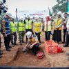 Proyek Rp161 Miliar di Malino Diharapkan Kurangi Rujukan ke Makassar dan Layani Warga Gowa, Sinjai, hingga Bulukumba