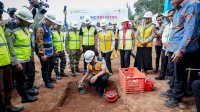 Proyek Rp161 Miliar di Malino Diharapkan Kurangi Rujukan ke Makassar dan Layani Warga Gowa, Sinjai, hingga Bulukumba