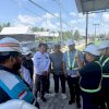 Tim Koorsup KPK Supervisi Proyek Jalan dan Irigasi Rp3,7 Triliun, Dorong Tata Kelola yang Transparan dan Akuntabel